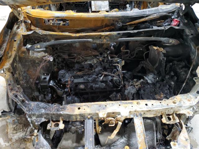 2018 MITSUBISHI ECLIPSE CR JA4AT5AA5JZ070066