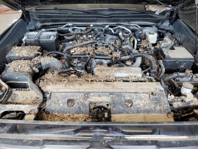 2024 TOYOTA TACOMA DOU - 3TYLB5JN9RT002536