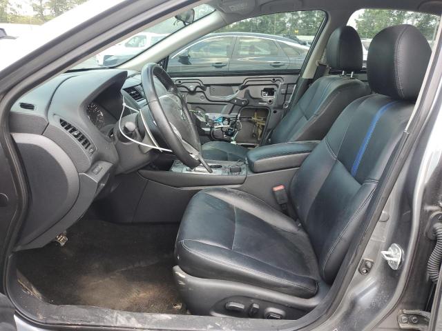 2018 NISSAN ALTIMA 2.5 - 1N4AL3AP9JC296036