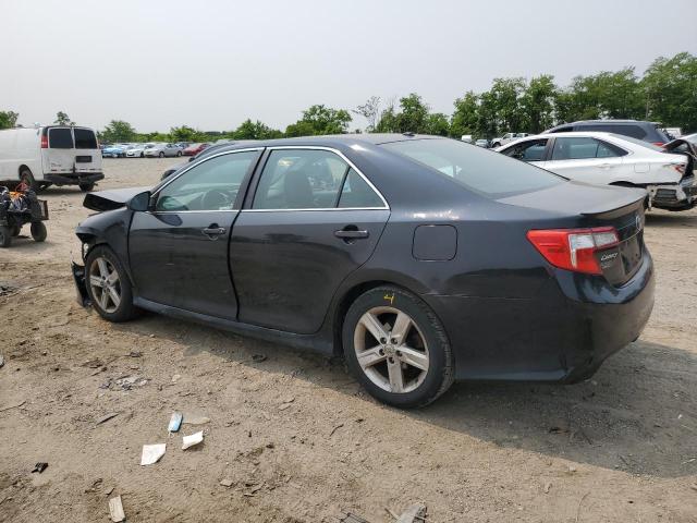 Vin: 4t1bf1fk8eu339378, lot: 59362955, toyota camry l 20142