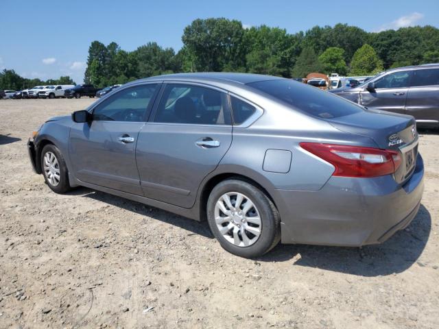 Vin: 1n4al3ap6jc218300, lot: 62074345, nissan altima 2.5 20182