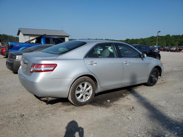 Vin: 4t1bf3ek2bu730051, lot: 59370805, toyota camry base 20113