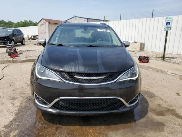 2019 CHRYSLER PACIFICA L 2C4RC1GG5KR667355