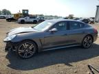Top Destinations for Shipping Cars from the USA