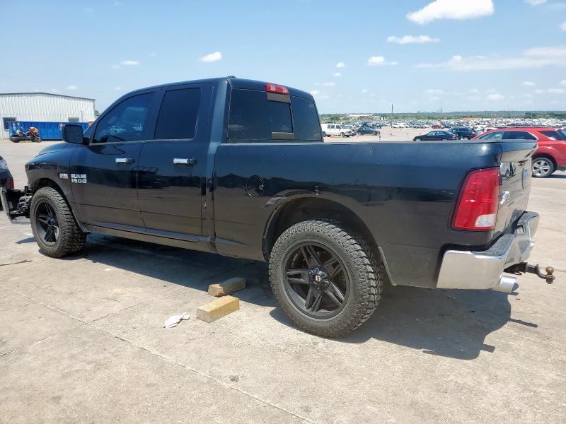 Vin: 1c6rr6gt8gs145759, lot: 58267805, ram 1500 slt 20162