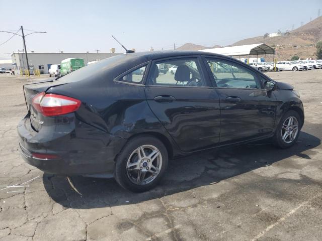 Vin: 3fadp4bj4hm128816, lot: 62007975, ford fiesta se 20173