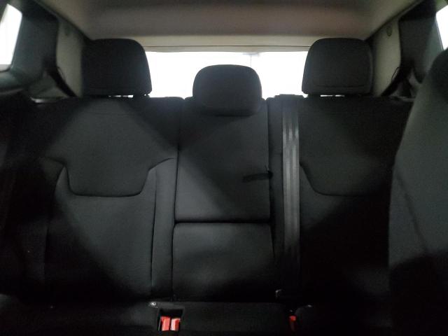 2019 JEEP RENEGADE T ZACNJBC17KPK30969