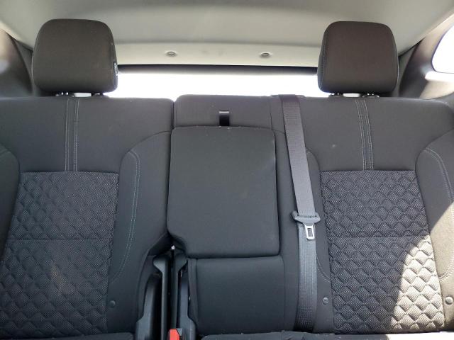 2019 CHEVROLET BLAZER 2LT 3GNKBGRS4KS648105