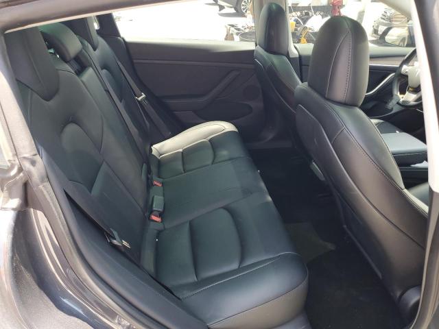 2023 TESLA MODEL 3 5YJ3E1EA3PF404279