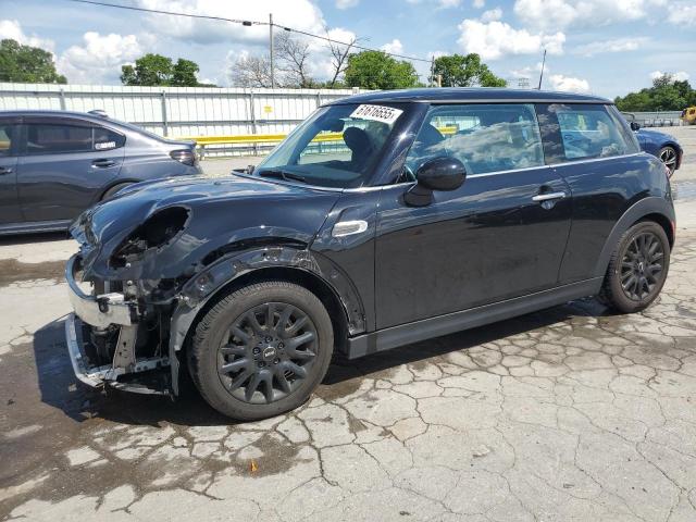 Vin: wmwxm5c55f3a04740, lot: 61616655, mini cooper 2015 img_1