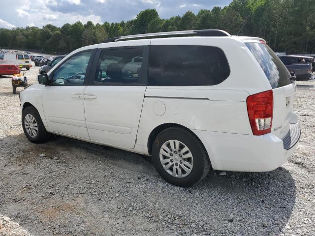 Vin: kndmg4c74c6477898, lot: 61295925, kia all models lx 20122
