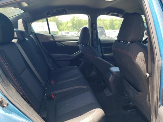2017 SUBARU IMPREZA SP - 4S3GKAK6XH1607626