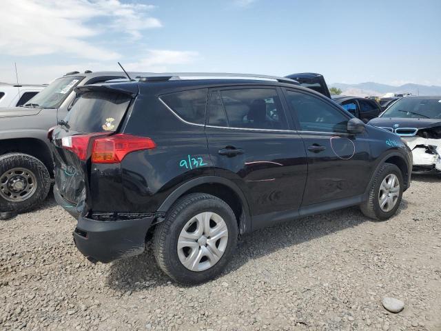 Vin: 2t3bfrev8ew208792, lot: 62166885, toyota rav4 le 20143