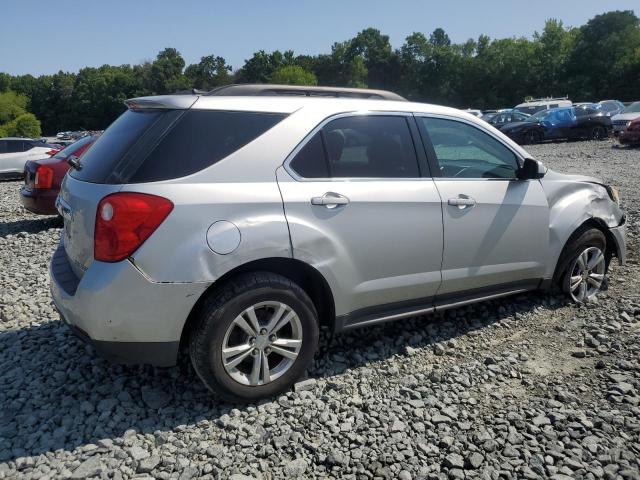 Vin: 2gnaldek0c1130809, lot: 58348645, chevrolet equinox lt 20123