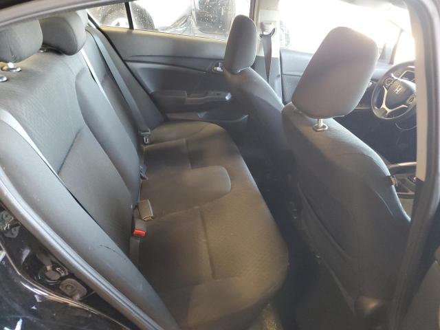 2015 HONDA CIVIC SE 19XFB2F74FE220083