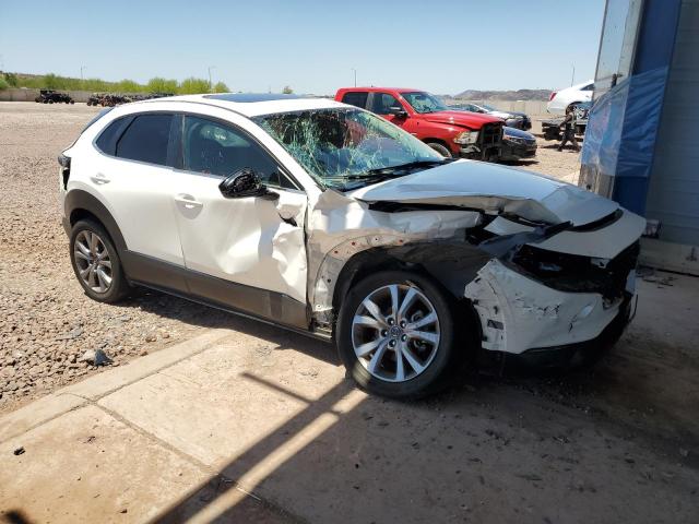 2021 MAZDA CX-30 PREF 3MVDMBCL8MM213870