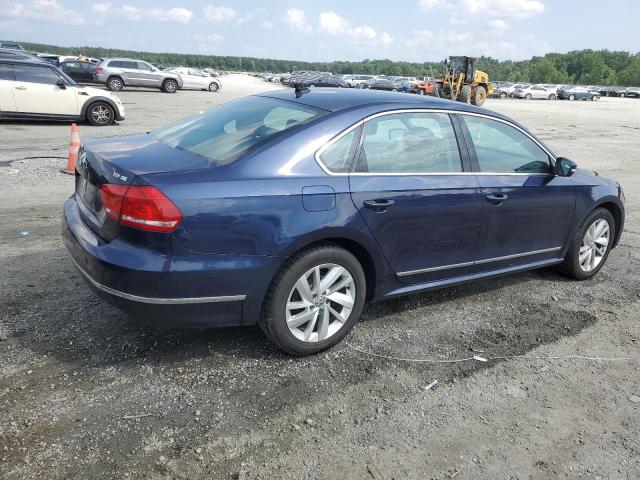 Vin: 1vwbn7a3xec101481, lot: 60127455, volkswagen passat se 20143