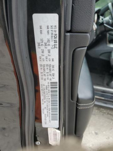 2015 JEEP GRAND CHER 1C4RJFBG6FC933720