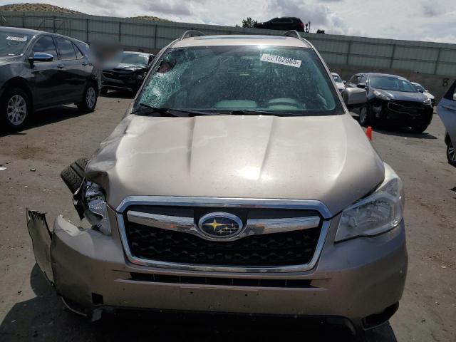 2015 SUBARU FORESTER 2 JF2SJAHC3FH806808