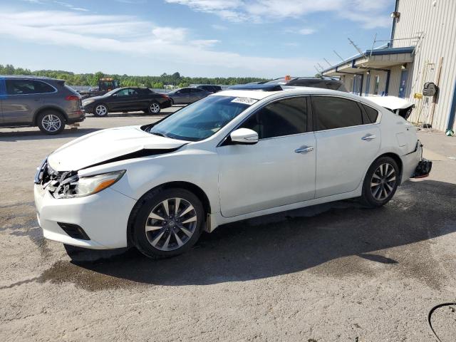 Vin: 1n4al3ap5gc263754, lot: 59909195, nissan altima 2.5 2016 img_1