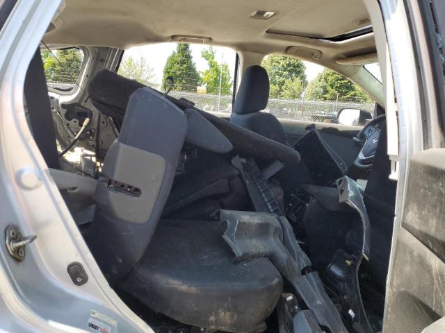 2015 HONDA CR-V EX 2HKRM4H52FH657851