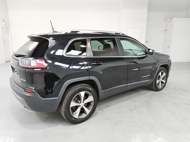 Vin: 1c4pjmdn5ld549862, lot: 56846675, jeep grand cher limited 20203