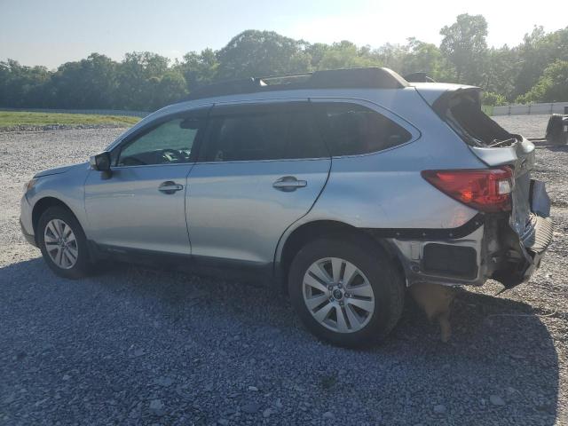 Vin: 4s4bsbcc5g3331861, lot: 59521595, subaru outback 2.5i premium 20162