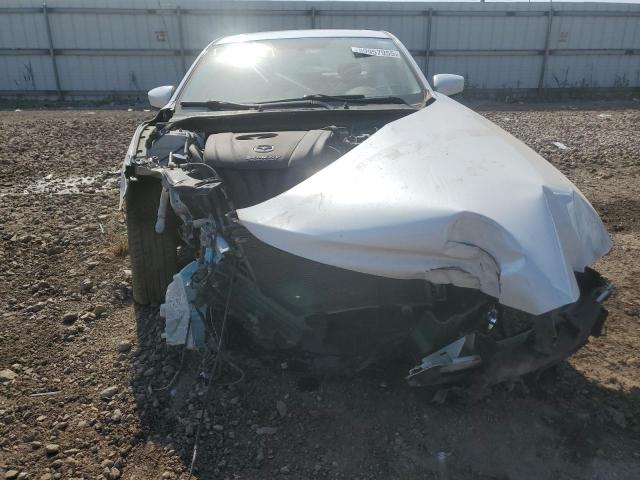 2016 MAZDA 3 TOURING - 3MZBM1W75GM267128