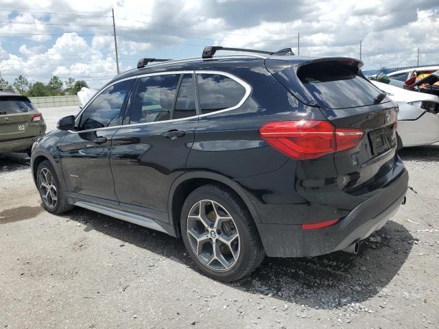 Vin: wbxht3c34g5e54952, lot: 60713485, bmw x1 xdrive28i 20162