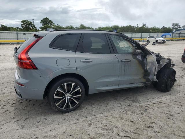 2025 VOLVO XC60 PLUS YV4M12RC4S1215995