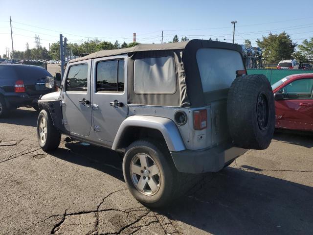 Vin: 1c4bjwdg9el189866, lot: 52033905, jeep wrangler sport 20142