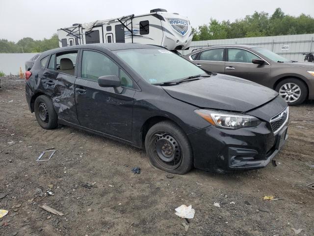Vin: 4s3gtaa6xj3731744, lot: 60066545, subaru impreza 20184