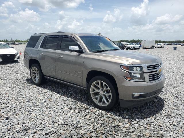 Vin: 1gnskckc0hr240286, lot: 60917665, chevrolet tahoe k1500 premier 20174
