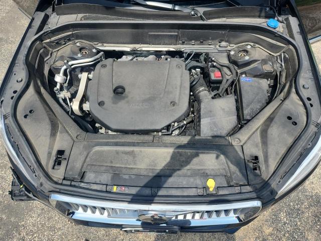 2023 VOLVO XC90 PLUS #3296345418