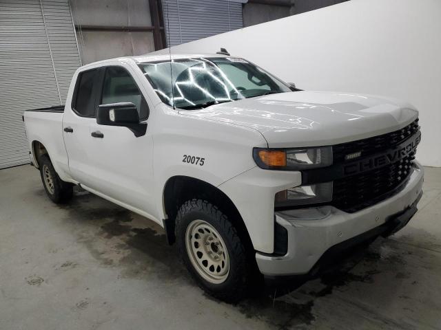 Vin: 1gcrwaeh2lz333326, lot: 59147245, chevrolet all models c1500 20204
