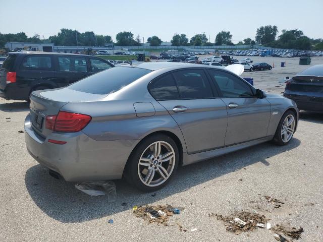 Vin: wbakp9c51edz34830, lot: 59906435, bmw 5 series xi 20143