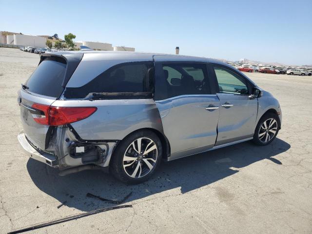 2023 HONDA ODYSSEY TO 5FNRL6H86PB043474