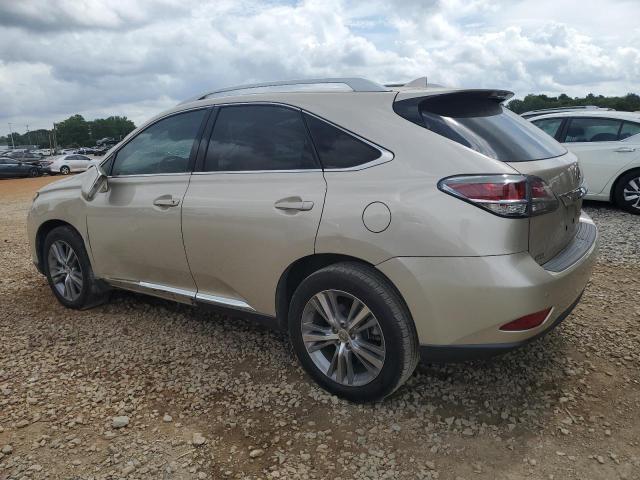 Vin: 2t2zk1ba9fc174303, lot: 60870985, lexus rx350 350 20152