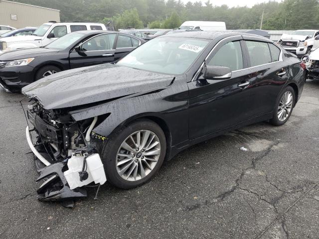 Vin: jn1ev7ar1jm610368, lot: 60198045, infiniti q50 luxe 2018 img_1