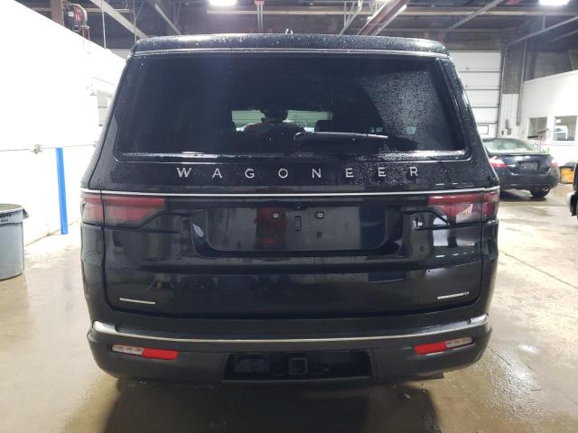 2022 JEEP WAGONEER S 1C4SJVBTXNS144578