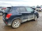 Lot #3303815422 2021 CHEVROLET TRAX LS
