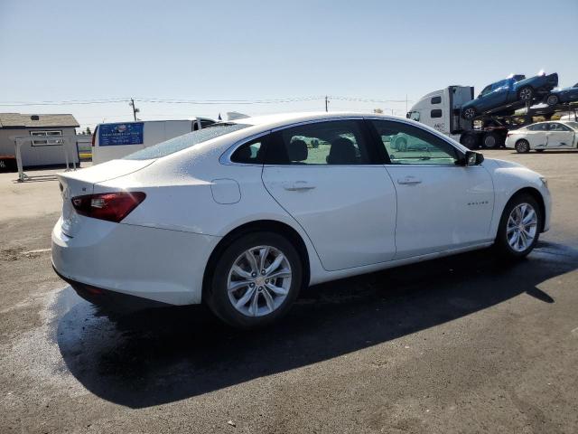Vin: 1g1zd5st2pf167427, lot: 62022275, chevrolet malibu lt 20233