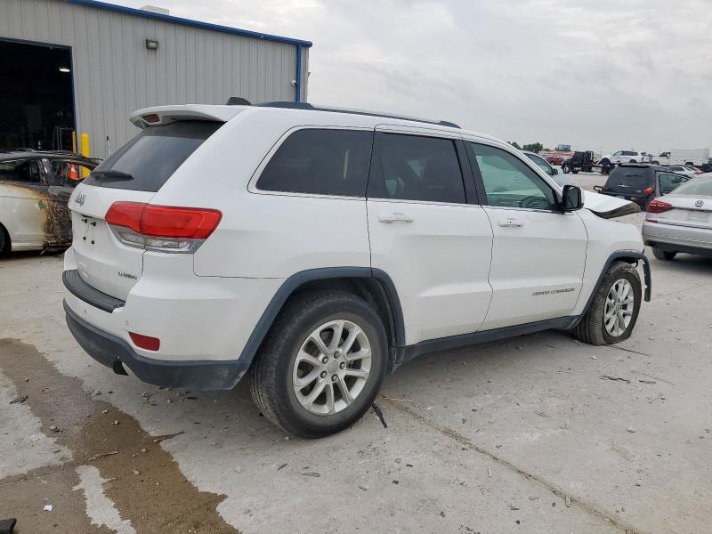 Vin: 1c4rjeag3fc219443, lot: 59318625, jeep grand cher laredo 20153