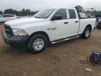 2016 RAM 1500 ST - 1C6RR6FT9GS242177