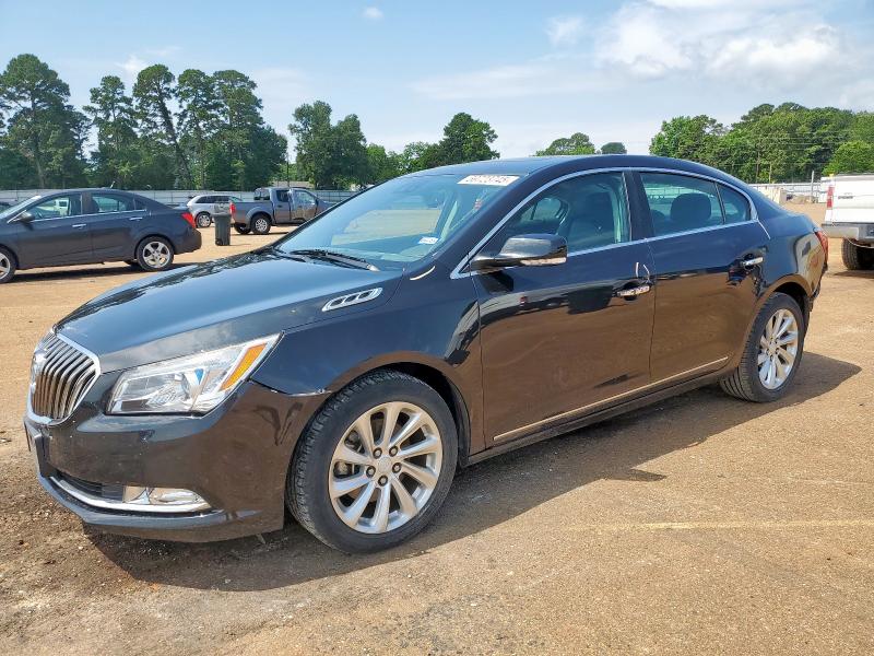 Vin: 1g4gb5g37ff294598, lot: 59723745, buick lacrosse 2015 img_1