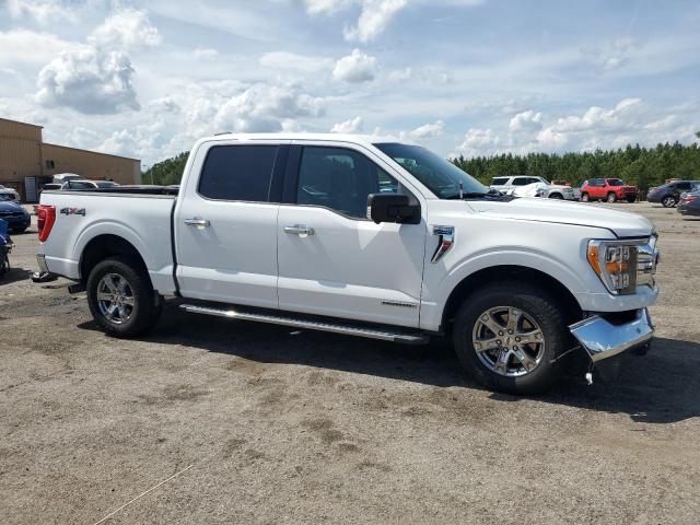 Vin: 1ftfw1ed3mfb84380, lot: 60899035, ford f-150 supercrew 20214