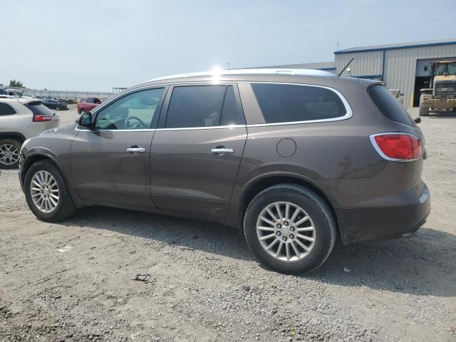 Vin: 5gakvaed3cj180778, lot: 60291495, buick enclave 20122