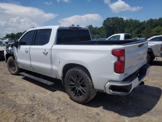 Vin: 3gcuyeed1kg188495, lot: 61062275, chevrolet all models k1500 rst 20192