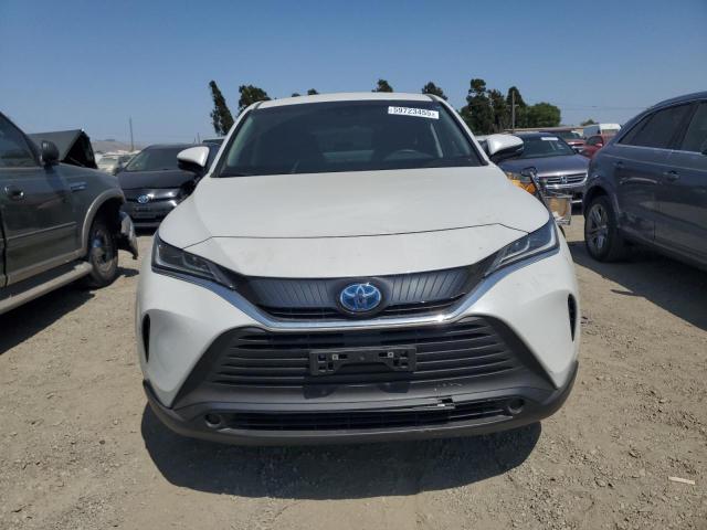 2024 TOYOTA VENZA LE JTEAAAAH2RJ188020