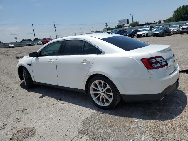 Vin: 1fahp2f89fg114091, lot: 59636885, ford taurus limited 20152